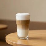 Espresso Classic