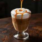 Espresso Classic